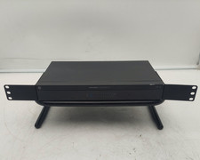 Pakedge Device & Sofware Inc. SE-26 26 Port Unmanaged Gigabit Switch M10 picture