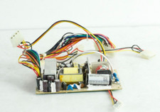 DVE DSO-666-44 Switch Power Supply 100-240V L861 picture
