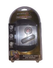 SECURITY DR - PC Defender Screen Lock By Digital Innovations picture