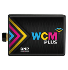 DNP WCM Plus Wireless Connect Module for Select DNP Printers picture