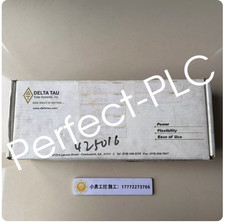 1pc DATA SYSTEMS 603182-102 PMAC 2-PC TURBO-ULTRA-LITE  By express picture