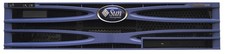 Sun Fire V240 2x 1.28GHz CPU, 8GB Mem, 36GB HDD, 2x AC PSU - Tested w/Report picture