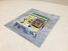 OCE VarioStream 7650 Printer S29311-D1560 PCB Card Expansion Module Board picture
