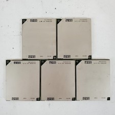 IBM 00KV833 Processor Card 00KV833 LOT OF 5 picture