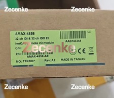 1Pcs New AMAX-4856 AMAX-4856-AE # DHL or Fedex picture