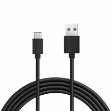 USB-C Charging Cable for NEEWER Basics FL10 RGB Photography Flashlight 3.7V 750 picture