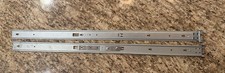 718228-001 HP DL380 Series G8/G9 Rack Mount Server Inner Rails Only picture