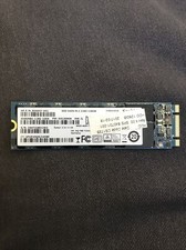 SanDisk X400 M.2 2280 128GB SSD Drive SD8SN8U-128G-1012 Dell 3HD3T picture