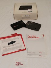 Novatel Wireless - MiFi 2200 -Hotspot *Some accessories may be missing* picture