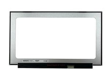 MB156CN01-1 V1.0 M03151-RD1 MB156CN01 LED LCD Screen Panel Matrix 15.6 NEW picture