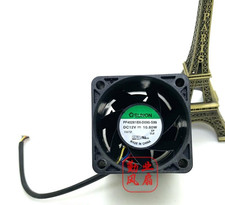 1PCS SUNON PF40281BX-D090-S99 4028 12V 10.80W Cooling Fan picture