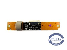 00XD050 Lenovo Power Board picture