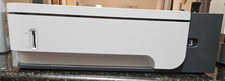 CE998A HP LaserJet  600 M601/M602/M603 Printer 500 Sheet Input 3rd Paper Tray picture