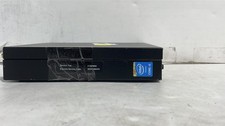 Dell OptiPlex 3020M Micro PC Intel Core i5 4th Gen Desktop Computer No HDD/SSD picture