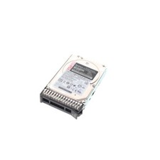 IBM 00NA272 Lenovo 1.8TB 10K SAS G3HS 2.5