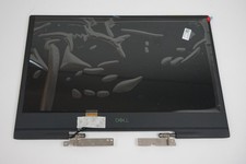 Dell YF79F Components picture