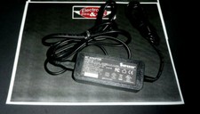 Superer AC Charger Compatible with Dell Inspiron 7386 2-in-1 Laptop Power Supply picture