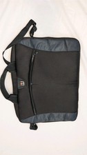 Swissgear By Wenger The Sherpa Computer Laptop Slimcase Bag Fits Most 13.3” Wide picture