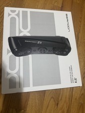 creality sermoon s1  picture