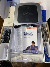 New Qwest 2Wire Wireless Modem Router Gateway DSL 2701HG-D picture