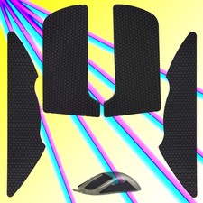 Anti-Slip Sticker for BenQ Zowie FK1, FK2 PC Mouse Gaming Computer Grip picture