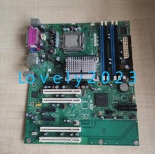 1pc used Intel motherboard D945GNT D945PSN D945PLRN picture
