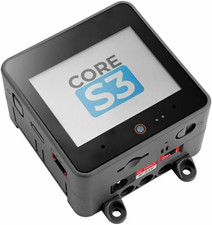 IoT Development Board CoreS3 ESP32 S3 Module Built-in Wi-Fi Bluetooth Camera picture