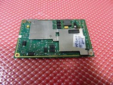 HP Compaq C300 Laptop Pentium-2 300MHz CPU processor - 713972-204 picture