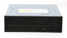 Dell DVD/RW SATA Burner Drive for Optiplex Towers 3020 7020 9020 760 US Seller picture