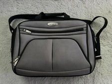Samsonite Pro Briefcase. Style: 935538 picture