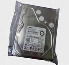 Dell 014X4H  14X4H  3 TB SAS 7.2K Powervault MD32xx / MD34xx / MD36xx picture