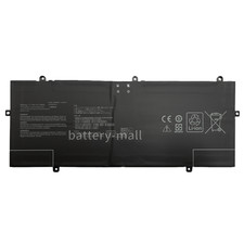 New OEM 9702mAh C22N2211 Battery for Asus Zenbook 14 UX3405CA UX3405MA UX3450MA picture