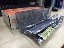 US OEM PrintHead For Datamax I-4208 I-Class I-4212e Mark II PHD20-2278-01 203DPI picture