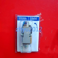 100% Test1PCS NEW 1052929 339696 (DHL or Fedex picture