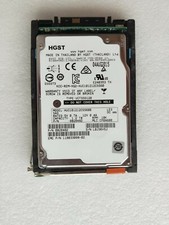 EMC V4-2S10-012 005050084 005050828 005051470 1.2TB SAS 2.5