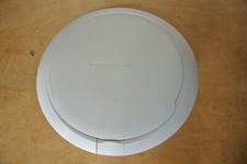 Pakedge WK-2-C 802.11AC 3x3 Wireless AP In Ceiling Flush Mount Access Point picture