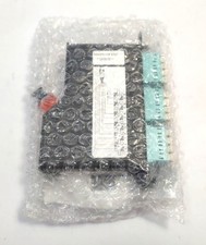 Leviton MTP-LC Fiber Cassette Method BC B Core OM3 24F 12 LC FM-E024CDC0BC picture