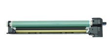 Canon 8533B001AA GPR-53 Drum Unit imageRUNNER ADVANCE C3325i C3330i (L5) picture