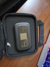 Kajeet RC400L SmartSpot V400/O55 Mobile Wifi Hotspot picture