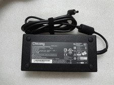 Genuine 19V 10.5A A11-200P1A For Clevo PA71EP6-G Laptop Chicony 200W Adapter NEW picture