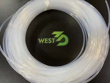 Bowden / PTFE Tube 4mm OD 2mm ID picture