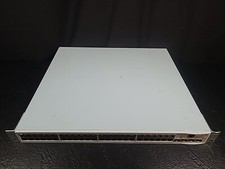 3Com 3CR17451-91 48-Port SuperStack 3 Switch 3870 Network Switch picture
