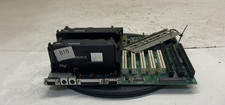 Tyan S1682 Tahoe-II V1.0 Intel Pentium 2 266MHz (2x dual cpus) 256MB NO HDD picture