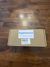 Eightwood Dual Band WiFi Antenna 2.4GHz 5GHz picture