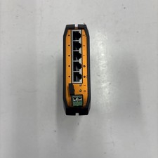 TOSIBOX Lock 200 TBL2 Remote Access & Networking Device Used picture