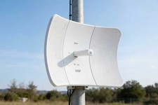 Ubiquiti Networks LTU-XR 5Ghz SM picture
