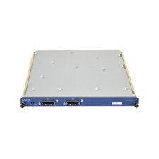 Juniper EX4500-VC1-128G Virtual Chassis Loopback Module EX4500 picture