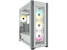 Elite RGB PC Intel i9-12900ks 16GB DDR5 GT 1030 512GB NVMe SSD MM8.84.45 picture