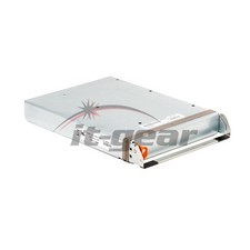 IBM 39R6548 Filler Panel- ESM 1727 picture