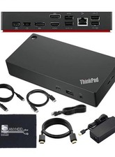 Lenovo ThinkPad picture